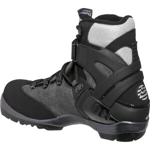 Alpina BC 1550 Backcountry (NNN-BC)