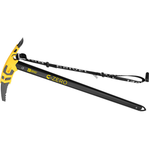 Grivel G Zero