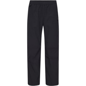 Pantalons softshell pour femmes