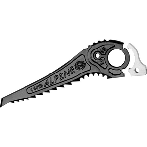 Grivel Alpine Vario (w/Simple Vario)