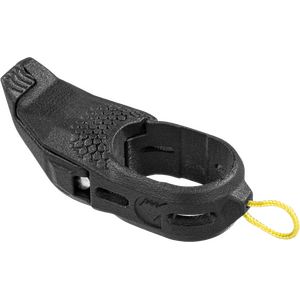 Grivel G-Slider