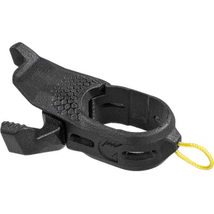 Grivel G-Slider