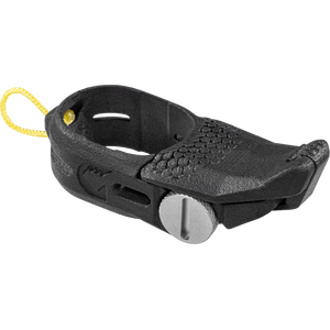 Grivel G-Slider