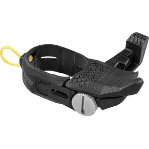 Grivel G-Slider