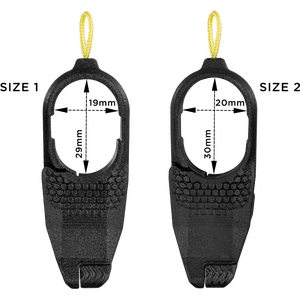 Grivel G-Slider