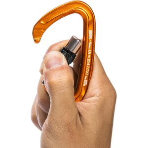 Grivel Plume Nut K3N