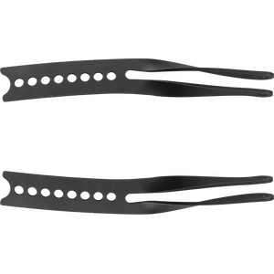 Grivel Twin Bar