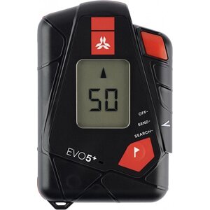 Arva Safety Pack EVO5+