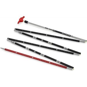 Arva Safety Pack EVO5+