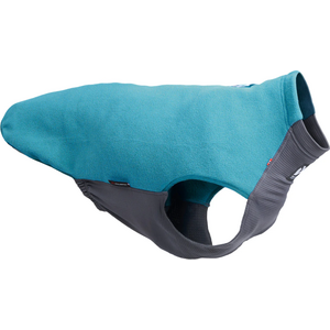 Non-stop Dogwear Trail Quest Fleece Pullover