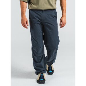 Varg Kallsjö Light Outdoor Pant Mens