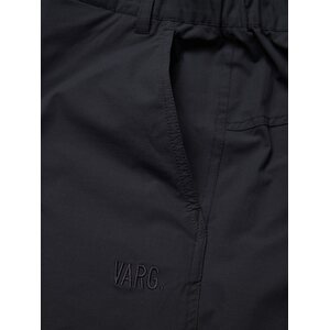Varg Kallsjö Light Outdoor Pant Mens