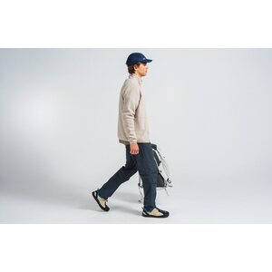 Varg Kallsjö Light Outdoor Pant Mens