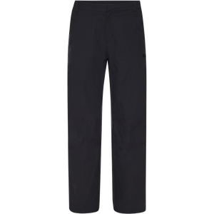 Varg Kallsjö Light Outdoor Pant Mens