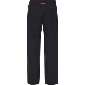 Varg Kallsjö Light Outdoor Pant Mens