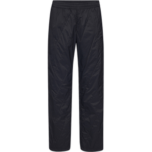 Varg Lillå Padded Pant Womens