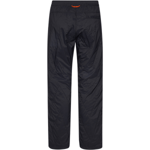 Varg Lillå Padded Pant Womens