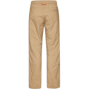 Varg Lillå Padded Pant Womens