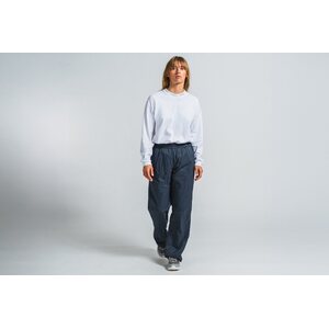 Varg Lillå Padded Pant Womens