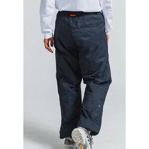 Varg Lillå Padded Pant Womens
