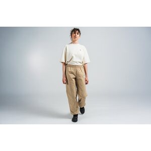 Varg Lillå Padded Pant Womens