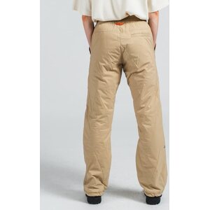 Varg Lillå Padded Pant Womens