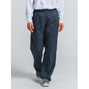 Varg Lillå Padded Pant Womens