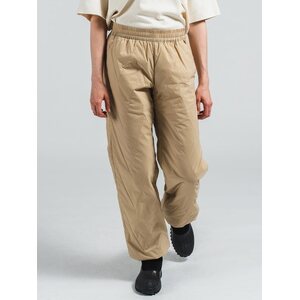 Varg Lillå Padded Pant Womens