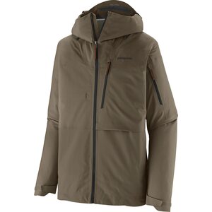 Patagonia Untracked Jacket Mens