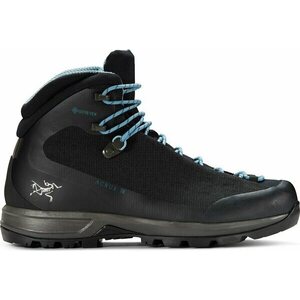 Arc'teryx Acrux TR GTX Boot Womens
