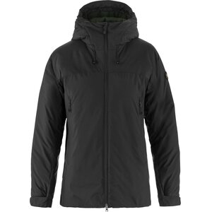 Fjällräven Bergtagen 130 Insulation Jacket Womens