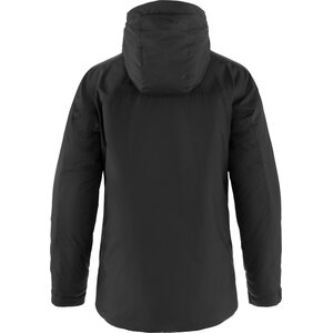 Fjällräven Bergtagen 130 Insulation Jacket Womens