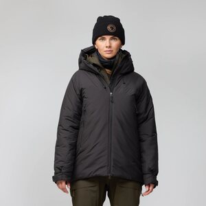 Fjällräven Bergtagen 130 Insulation Jacket Womens