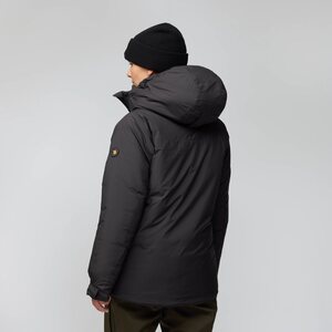 Fjällräven Bergtagen 130 Insulation Jacket Womens