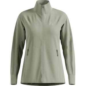 Odlo Essential Warm Jacket Womens