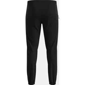 Odlo Essential Warm Pant Mens