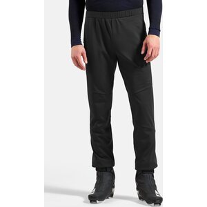 Odlo Essential Warm Pant Mens