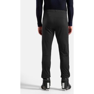 Odlo Essential Warm Pant Mens