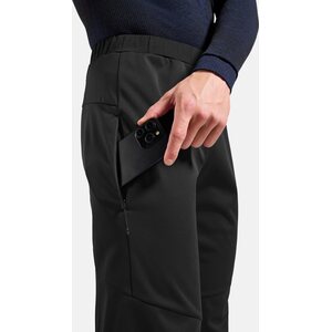 Odlo Essential Warm Pant Mens