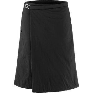 Fjällräven HC Insulated Skirt Womens