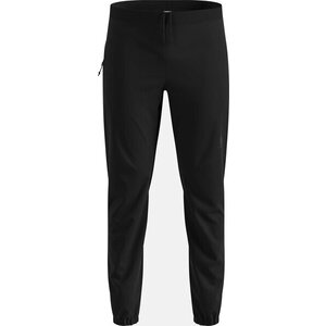 Odlo Essential Warm Pant Mens