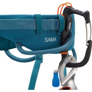 Petzl Sama