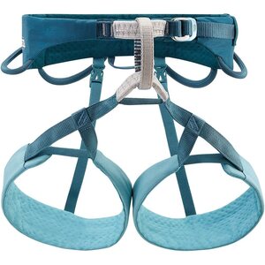 Petzl Sama