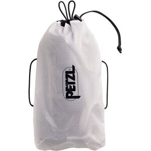 Petzl Sama