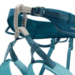 Petzl Sama