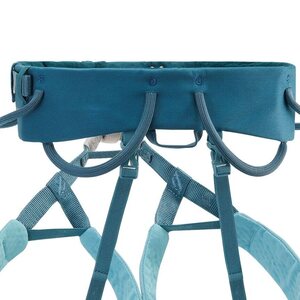 Petzl Sama