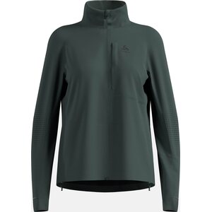 Odlo Zeroweight Pro Warm Jacket Womens