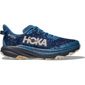 Hoka Speedgoat 6 GTX Mens