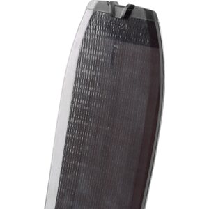 Atomic Hybrid Skin 85/86
