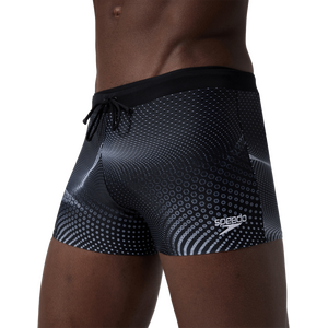 Speedo Valmilton Aquashort Mens